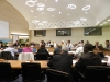 22 Jul 2013 - 26 Jul 2013, Rome - FAO HQ, Italy